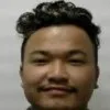 Saideep Pradhan