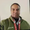 DINESH KUMAR
