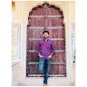 Abhay Sharma