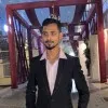 ABHILASH MISHRA