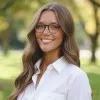 Jayda Stocker