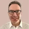 Matt Alexander