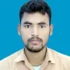 Abul Kalam Ajad