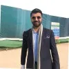 Pir Ali Shah