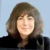 Eleonora Panciera
