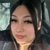 Esmeralda Diaz Reveles