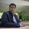PIYUSH KAMAL PATHAK