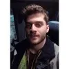 Rıdvan Ata Şimşek