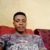 melese markos