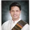 Bernie Desiderio
