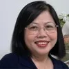 Linh Do