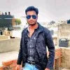 Gyansagar Mudaliar