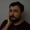 Mihail Maxacov