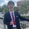 Daniel Dekle