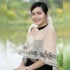 Clarisse Ann Bernadas