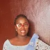 Agunbiade Itunu