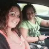 Tiffany Mathis
