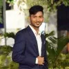 Pramod Kandala