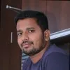 KRISHNA KHATUA
