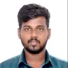 Yogaraj
