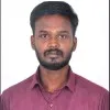 Chiranjeevi