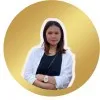 Jennilyn Amazon PPC Specialist