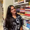 Sneha Prabha