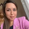 Amal Hachem