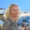 Caroline Denyer