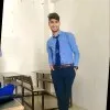 Abhishek Prasad