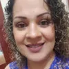 Elaine Cristina