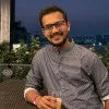 Kartik Shah