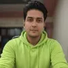 Ankit Sharma