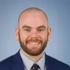 Zachary Ryan
