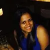 Preeta Mondkar