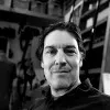 Alan Martinez