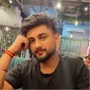 Abhinav Parti