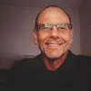 Peter Harris
