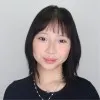 Thuy Duong Pham