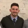 Connor Clare