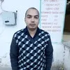 Nasib Kumar