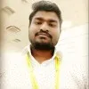 pravin jadhav