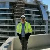 Khaled Raslan