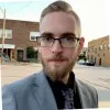 Jared Johnson