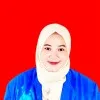Haviza Alya