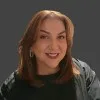 Niki Sarantopoulos