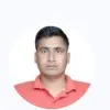 AMIR HOSSAIN