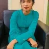 Shashi Chauhan