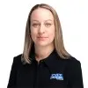 Miranda Cirulis