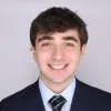 Michael Taglia